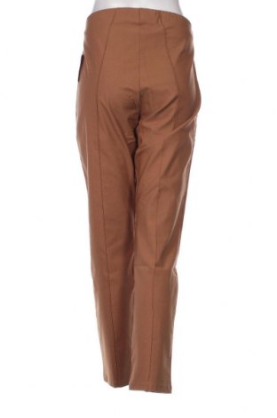 Dámske nohavice Schiffhauer, Veľkosť XL, Farba Béžová, Cena  13,01 €