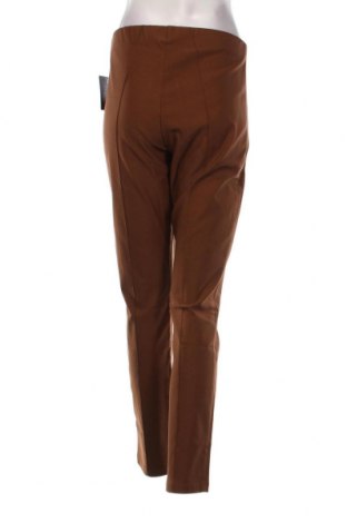 Dámské kalhoty  Schiffhauer, Velikost L, Barva Hnědá, Cena  340,00 Kč
