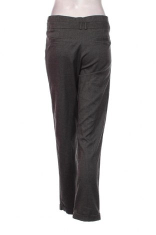 Γυναικείο παντελόνι Select, Μέγεθος L, Χρώμα Γκρί, Τιμή 16,24 €