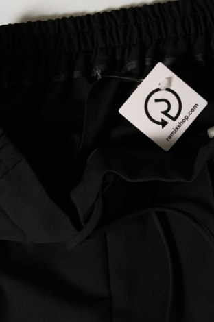 Γυναικείο παντελόνι Selected, Μέγεθος L, Χρώμα Μαύρο, Τιμή 75,26 €