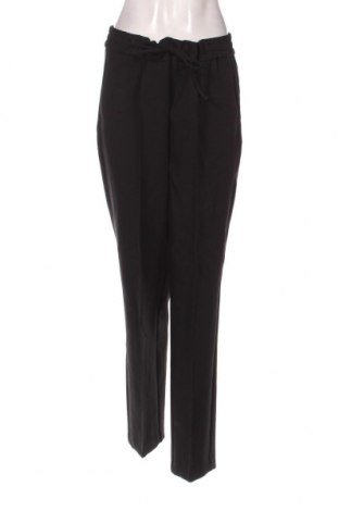Pantaloni de femei Selected, Mărime L, Culoare Negru, Preț 72,04 Lei