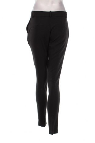 Pantaloni de femei Selected Femme, Mărime S, Culoare Negru, Preț 358,55 Lei