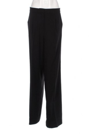 Pantaloni de femei Selected Femme, Mărime M, Culoare Negru, Preț 76,05 Lei