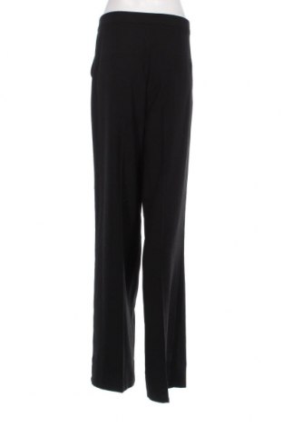 Дамски панталон Selected Femme, Размер M, Цвят Черен, Цена 136,00 лв.