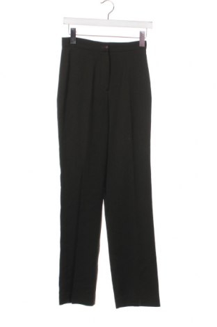 Pantaloni de femei Seroussi, Mărime XS, Culoare Maro, Preț 17,80 Lei