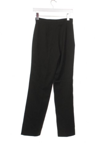 Дамски панталон Seroussi, Размер XS, Цвят Кафяв, Цена 34,89 лв.