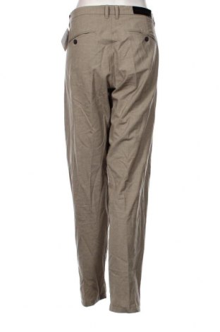 Damenhose Shaping New Tomorrow, Größe XL, Farbe Beige, Preis € 47,32