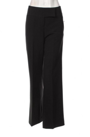 Дамски панталон Sharagano, Размер XS, Цвят Черен, Цена 40,06 лв.