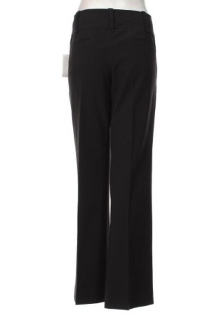 Дамски панталон Sharagano, Размер XS, Цвят Черен, Цена 40,06 лв.
