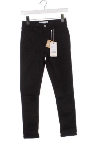 Pantaloni de femei Anna Field, Mărime S, Culoare Negru, Preț 40,86 Lei