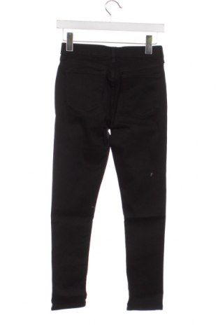 Pantaloni de femei Anna Field, Mărime S, Culoare Negru, Preț 40,86 Lei
