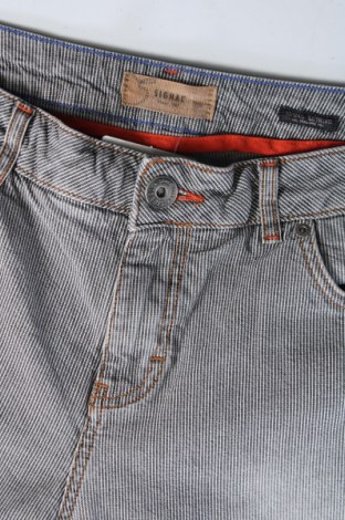 Dámské kalhoty  Signal, Velikost XL, Barva Vícebarevné, Cena  127,00 Kč