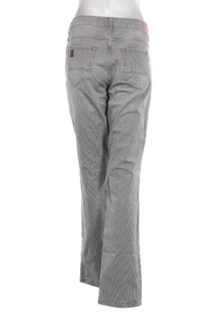 Γυναικείο παντελόνι Signal, Μέγεθος XL, Χρώμα Πολύχρωμο, Τιμή 7,69 €