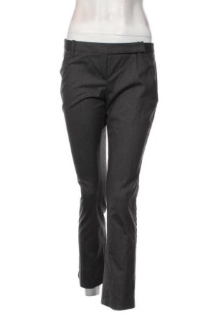 Γυναικείο παντελόνι Sisley, Μέγεθος L, Χρώμα Γκρί, Τιμή 9,09 €