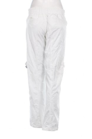 Damenhose Sixth June, Größe S, Farbe Weiß, Preis 3,63 €