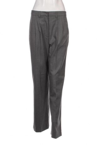 Дамски панталон Smith & Soul, Размер M, Цвят Сив, Цена 26,97 лв.