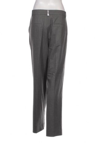 Pantaloni de femei Smith & Soul, Mărime M, Culoare Gri, Preț 286,18 Lei