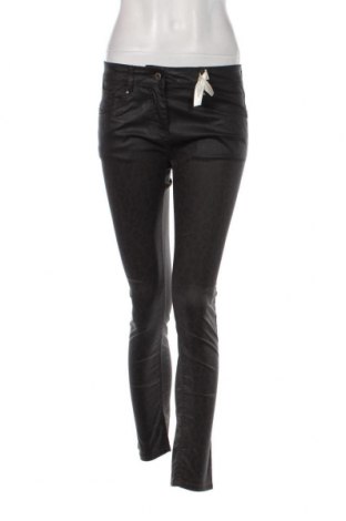Γυναικείο παντελόνι So Soon, Μέγεθος M, Χρώμα Μαύρο, Τιμή 7,11 €