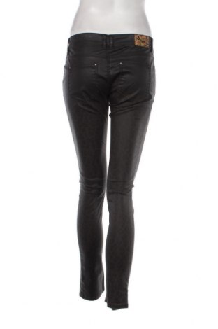 Pantaloni de femei So Soon, Mărime M, Culoare Negru, Preț 36,32 Lei
