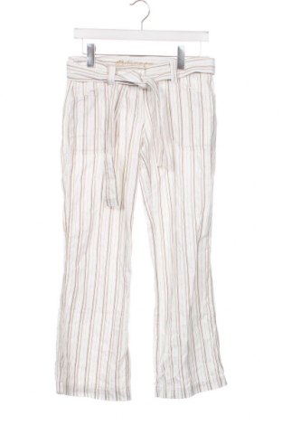 Дамски панталон Soccx, Размер S, Цвят Многоцветен, Цена 11,80 лв.