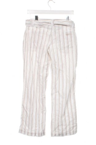 Дамски панталон Soccx, Размер S, Цвят Многоцветен, Цена 7,37 лв.