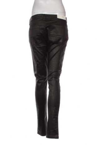 Dámské kalhoty  Someday., Velikost M, Barva Černá, Cena  1 387,00 Kč
