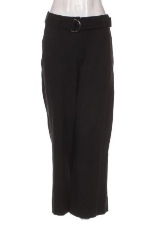 Dámské kalhoty  Someday., Velikost M, Barva Černá, Cena  125,00 Kč