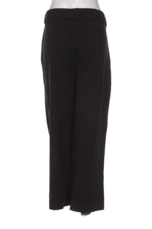 Pantaloni de femei Someday., Mărime M, Culoare Negru, Preț 25,76 Lei