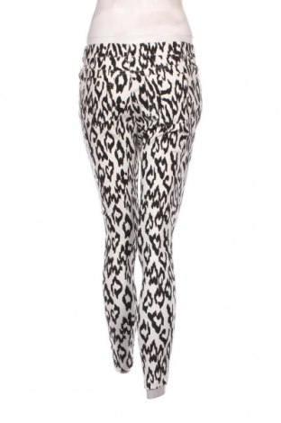 Γυναικείο παντελόνι Sophyline & Co, Μέγεθος M, Χρώμα Πολύχρωμο, Τιμή 1,61 €