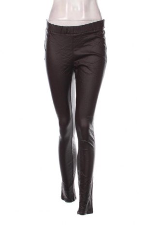 Дамски панталон Soulmate, Размер M, Цвят Кафяв, Цена 6,96 лв.