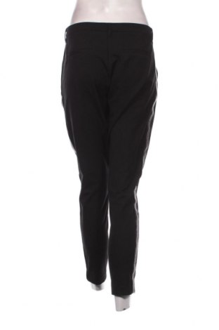 Γυναικείο παντελόνι Soya Concept, Μέγεθος L, Χρώμα Μαύρο, Τιμή 17,94 €