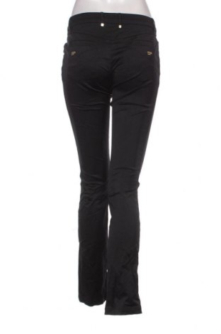 Γυναικείο παντελόνι Sportalm, Μέγεθος S, Χρώμα Μαύρο, Τιμή 15,98 €