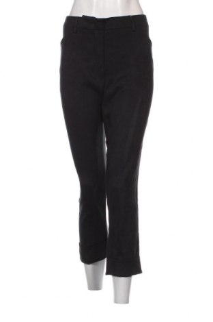 Γυναικείο παντελόνι Sportmax, Μέγεθος M, Χρώμα Μπλέ, Τιμή 16,61 €