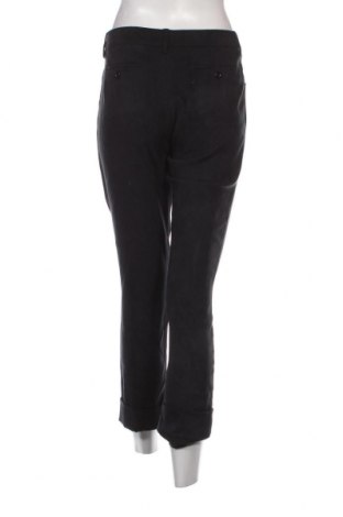 Pantaloni de femei Sportmax, Mărime M, Culoare Albastru, Preț 88,32 Lei