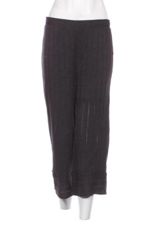 Γυναικείο παντελόνι Springfield, Μέγεθος M, Χρώμα Βιολετί, Τιμή 7,36 €