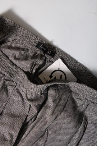 Dámské kalhoty  St-Martins, Velikost XL, Barva Vícebarevné, Cena  165,00 Kč