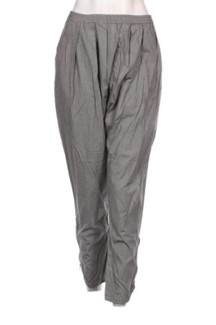 Γυναικείο παντελόνι St-Martins, Μέγεθος XL, Χρώμα Πολύχρωμο, Τιμή 6,67 €