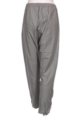 Γυναικείο παντελόνι St-Martins, Μέγεθος XL, Χρώμα Πολύχρωμο, Τιμή 14,83 €