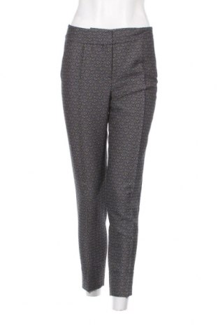 Дамски панталон Stefanel, Размер S, Цвят Многоцветен, Цена 4,90 лв.