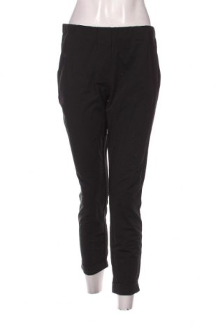 Pantaloni de femei Stehmann, Mărime M, Culoare Negru, Preț 25,76 Lei