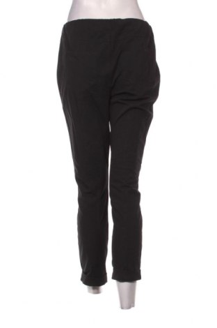 Γυναικείο παντελόνι Stehmann, Μέγεθος M, Χρώμα Μαύρο, Τιμή 3,59 €