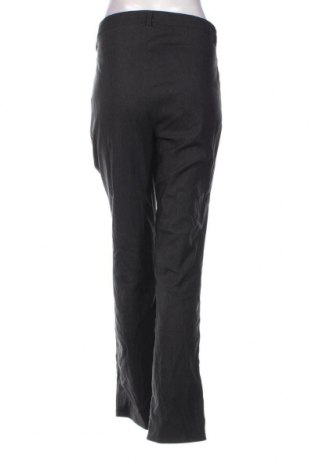 Дамски панталон Stehmann, Размер L, Цвят Сив, Цена 7,54 лв.