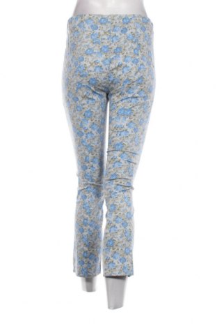 Дамски панталон Stehmann, Размер S, Цвят Многоцветен, Цена 8,70 лв.