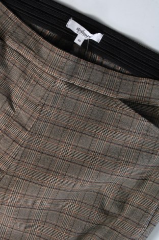 Dámské kalhoty  Steilmann, Velikost M, Barva Vícebarevné, Cena  367,00 Kč