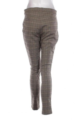 Дамски панталон Steilmann, Размер M, Цвят Многоцветен, Цена 29,01 лв.