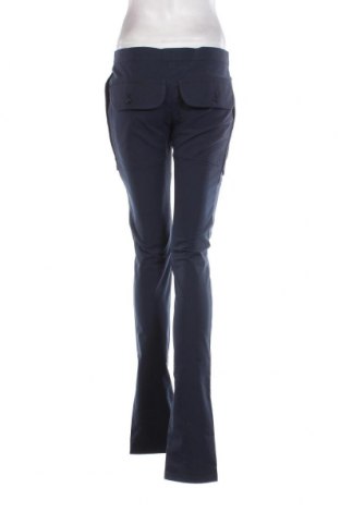 Damenhose Stella McCartney, Größe M, Farbe Blau, Preis 73,66 €