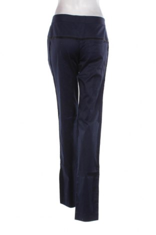 Dámské kalhoty  Stella McCartney, Velikost M, Barva Modrá, Cena  4 633,00 Kč