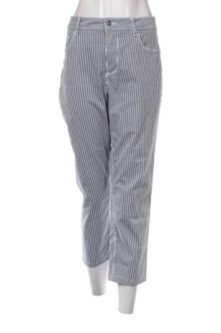 Дамски панталон Stooker, Размер XL, Цвят Многоцветен, Цена 11,60 лв.