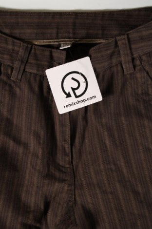 Γυναικείο παντελόνι Stooker, Μέγεθος S, Χρώμα Καφέ, Τιμή 4,84 €