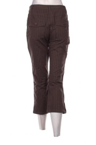 Γυναικείο παντελόνι Stooker, Μέγεθος S, Χρώμα Καφέ, Τιμή 4,84 €